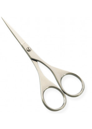 Manicure Scissors 