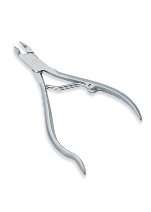 Professional Nail Cuticles Nippers 