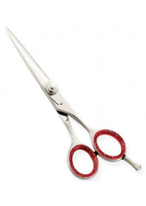 Razor Edge Hair Dressing Scissors 