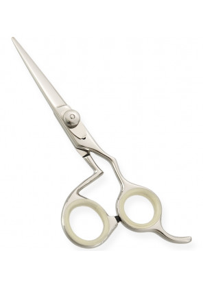 Razor Edge Hair Dressing Scissors 