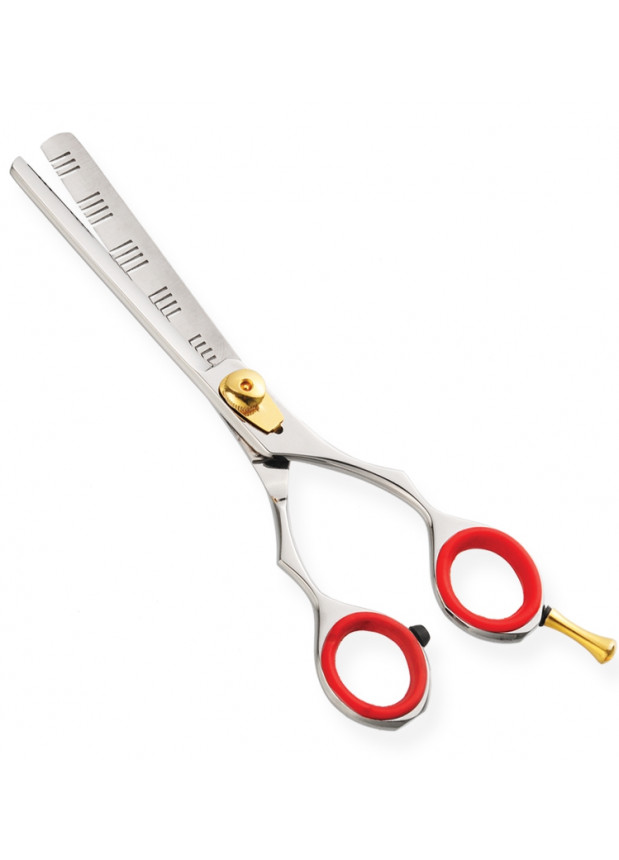 Razor Edge Thinning Scissors