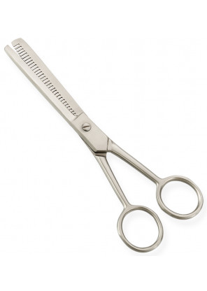 Standard Thinning Scissors 