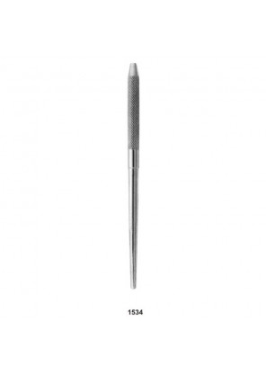Scalpel Handles, Handles&Mouth Mirrors, Scalers, Explorers, Probes 