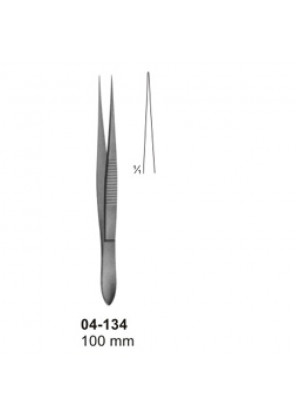 Delicate Dissecting, Microscopic,Sterilizing Forceps 