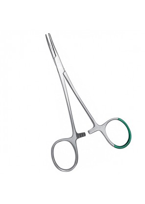 Halsted Mosquito Artery Forceps 